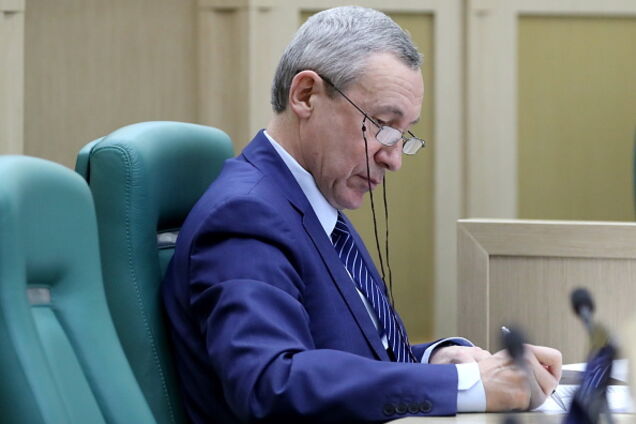 'Он опоздал': Москва ответила на резонансное заявление человека Трампа по Донбассу