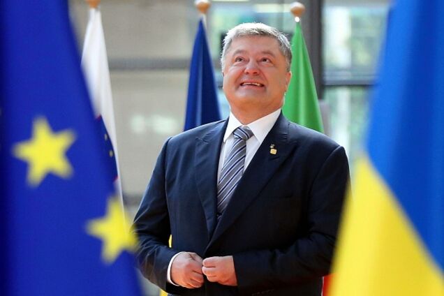 'Порошенко - президент России': в сети поймали пропагандистов Кремля на опечатке по Фрейду