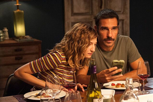 Digital-интоксикация