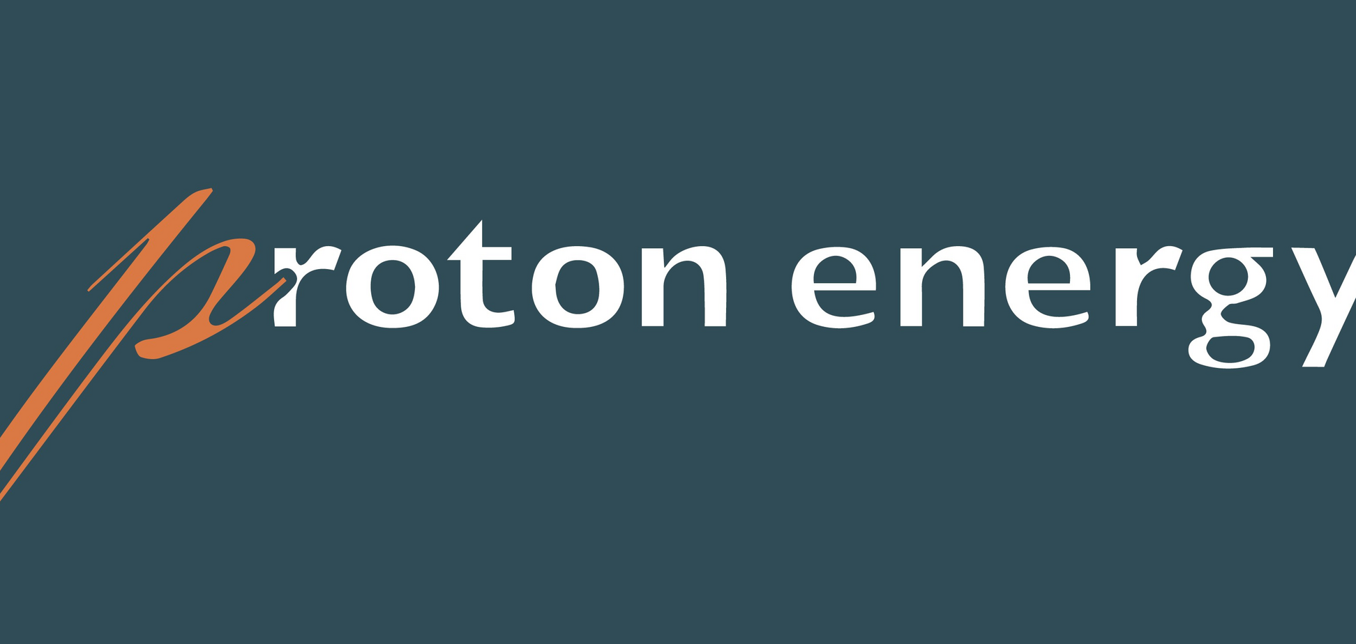 Proton Energy Group заявляет о заказной кампании против нее и выражает обеспокоенность политизированностью рынка газа