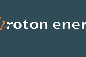 Proton Energy Group заявляет о заказной кампании против нее и выражает обеспокоенность политизированностью рынка газа