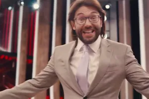 Андрей Малахов Прямой эфир