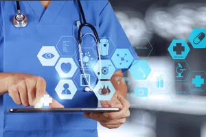 Пациент сможет все проверить: как будет работать система E-health в Украине
