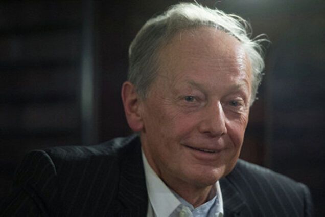 'Задорнов умирает': Кобзон рассказал о состоянии больного сатирика