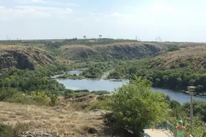 Украина может лишиться одного из красивейших заповедников: экологи бьют тревогу