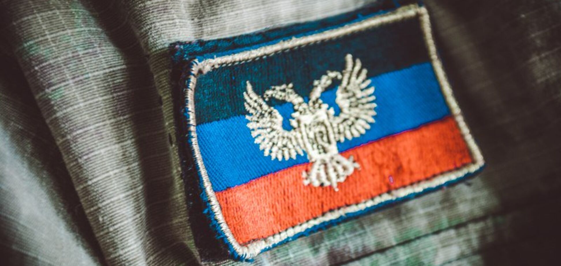 'Вантаж 200' з Донбасу: у Росії таємно поховали чергового 'іхтамнета'