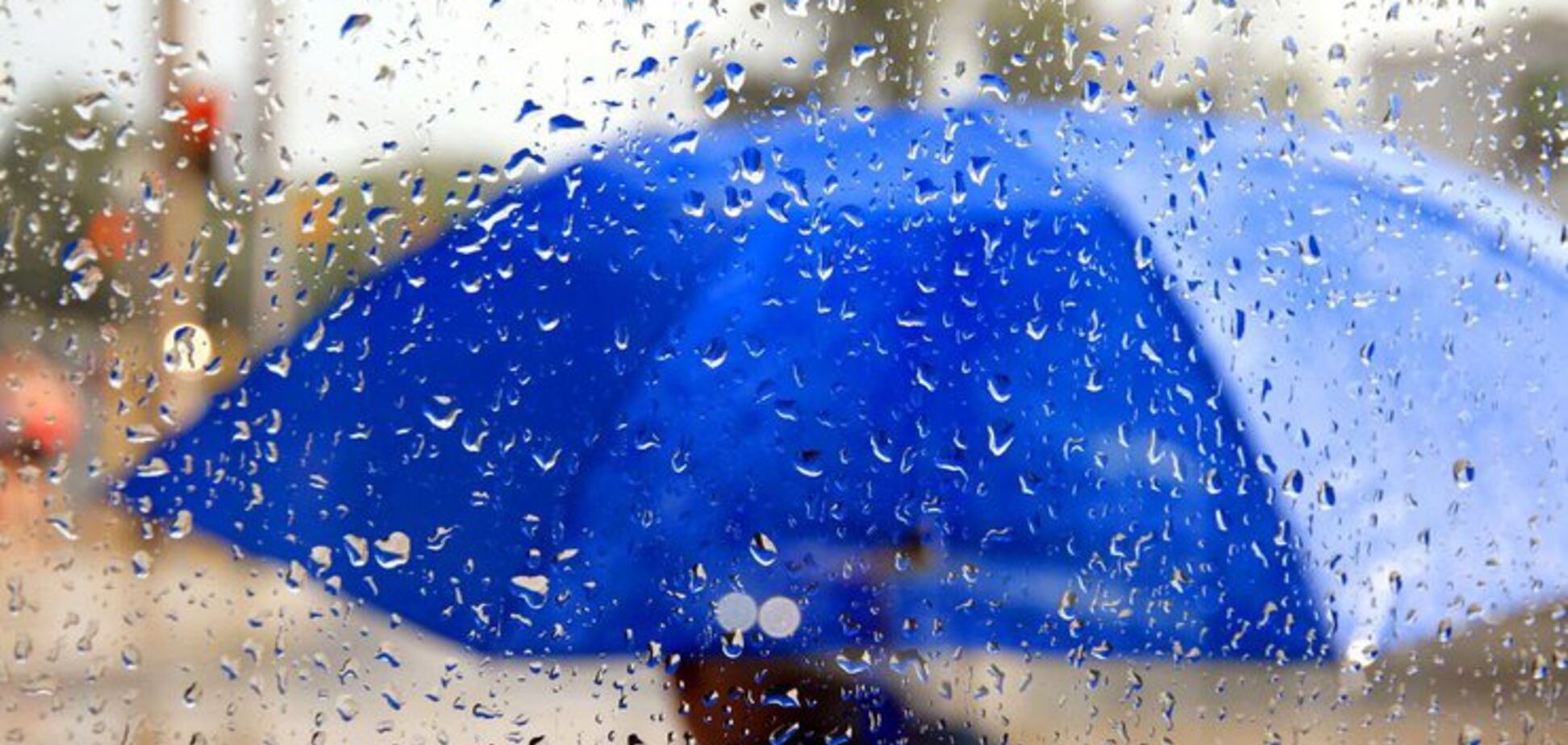 Похолодання і дощі: синоптики дали прогноз погоди на 30 серпня