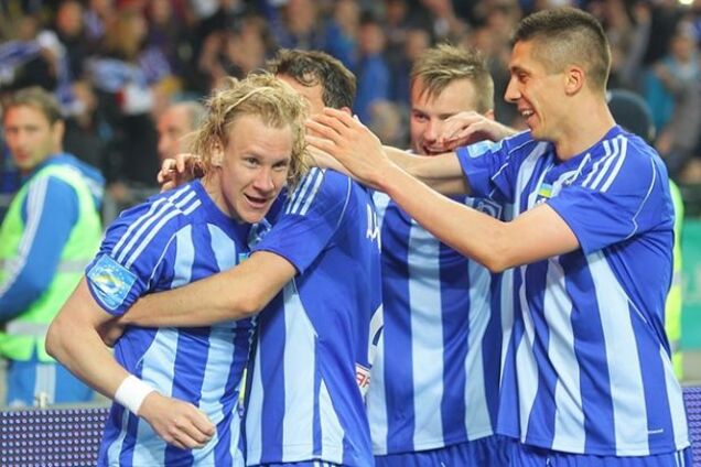 Домагой Віда