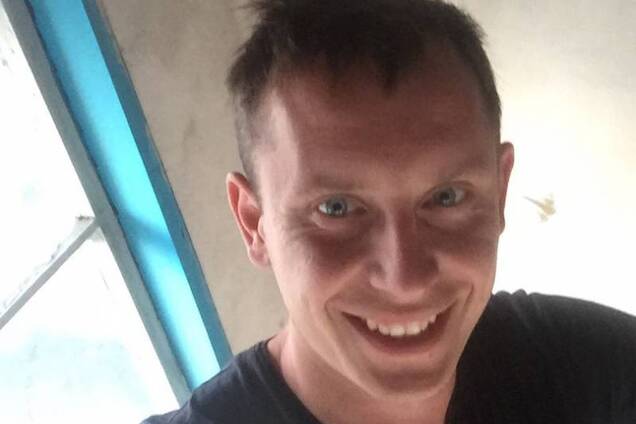 Террористы расстреляли молодого бизнесмена на оккупированном Донбассе