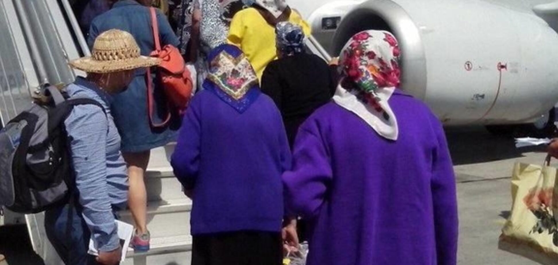 Вже по три дитини: демограф дала сумний прогноз на майбутнє України