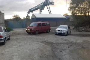 Машины