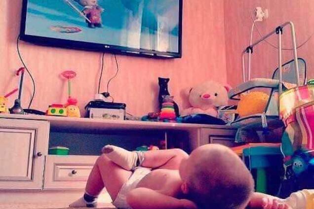 Спіймали 'Мультика': Луценко розсекретив деталі масштабних обшуків у Миколаєві