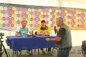 Крістоф Даум