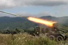 Бои за Иловайск