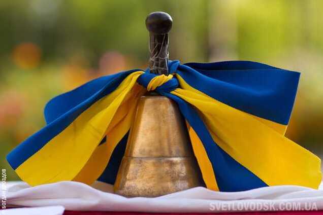 СССР умер, а праздник остался