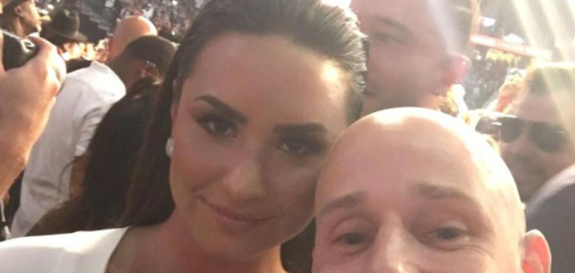 Олівер Реджис