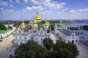 Лавра