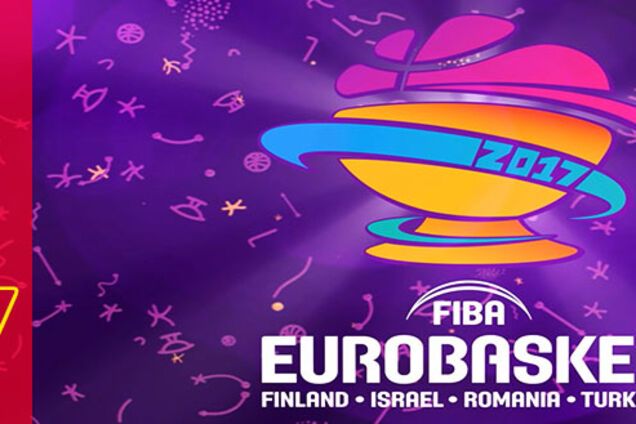 Евробаскет