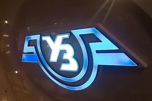 УЗ