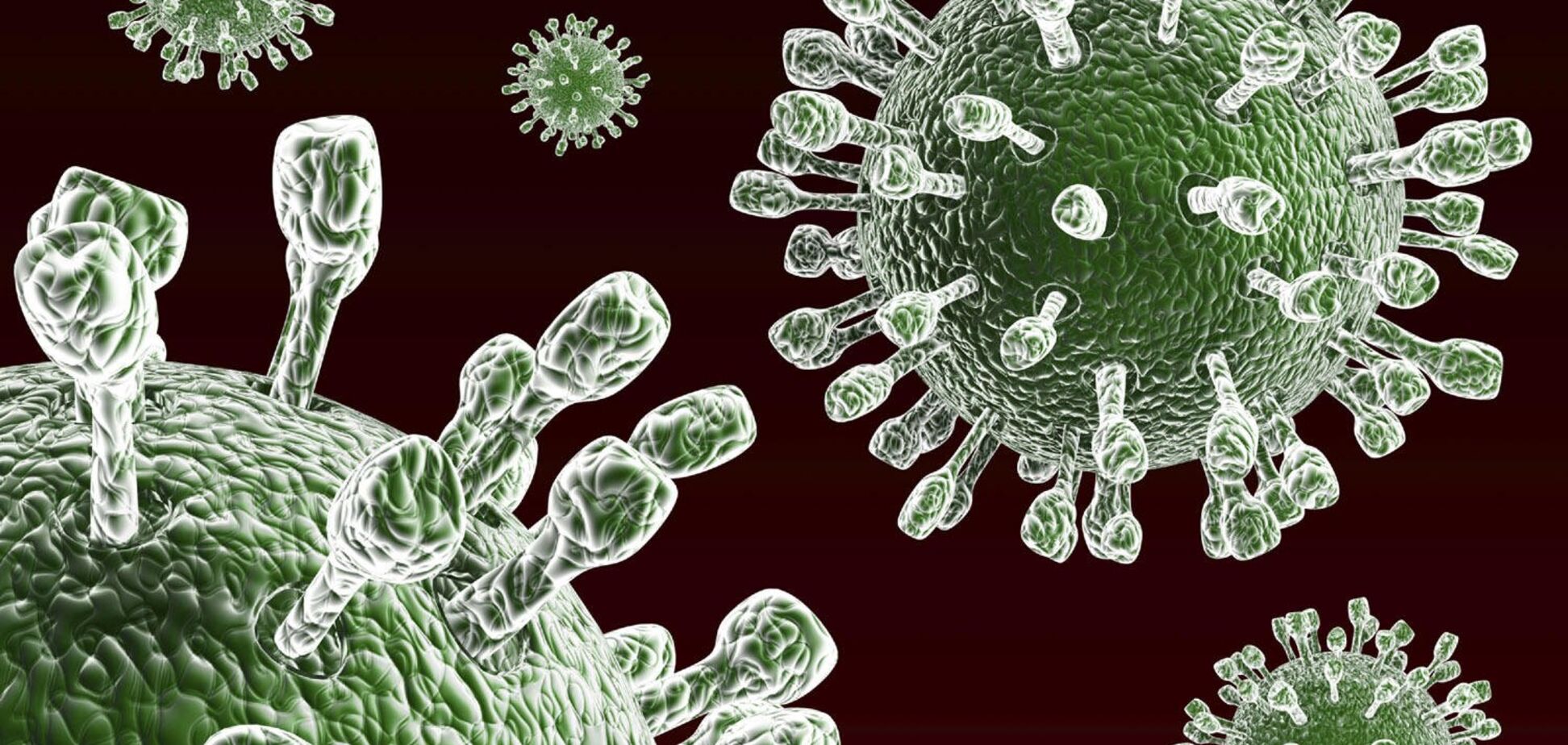 Ротавірус 'у дві серії': в Україні спалах небезпечного захворювання