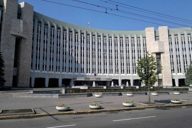 Власти Днепра призвали Кабмин не лишать город 218 млн гривен