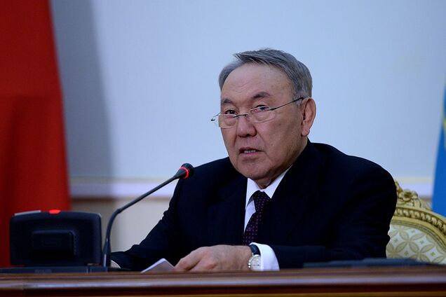 Миротворцы: Казахстан заявил о желании завершить конфликт на Донбассе