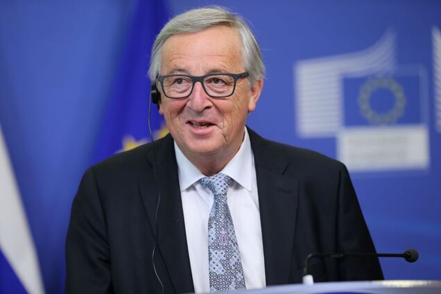 'Не ЕС и не НАТО': в Брюсселе 'осадили' европейские амбиции Украины