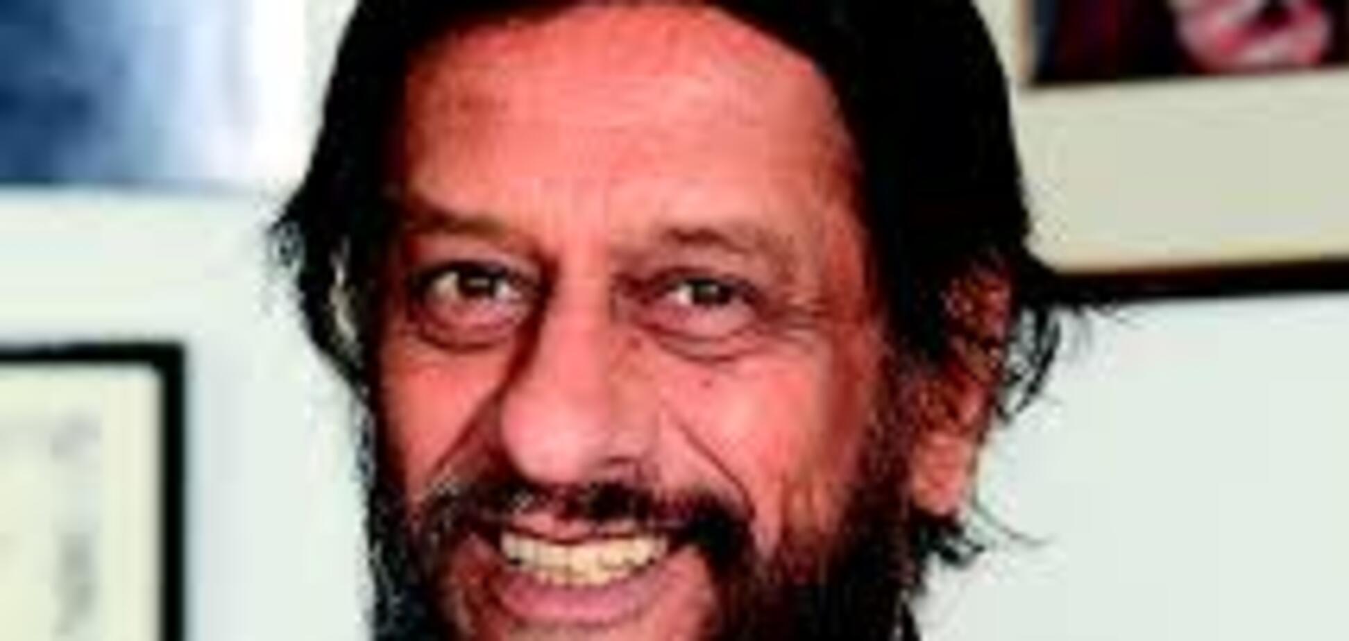 'Борьба с изменением климата дает шанс развивающимся странам, в том числе Украине, выйти на новые для себя 'зеленые' рынки', — нобелевский лауреат