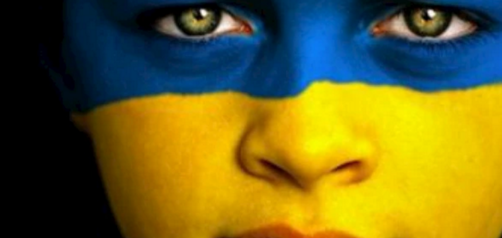 Дно пройдено: з'явився прогноз по виходу України з кризи