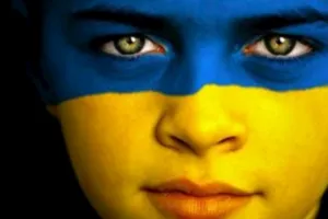 Дно пройдено: появился прогноз по выходу Украины из кризиса