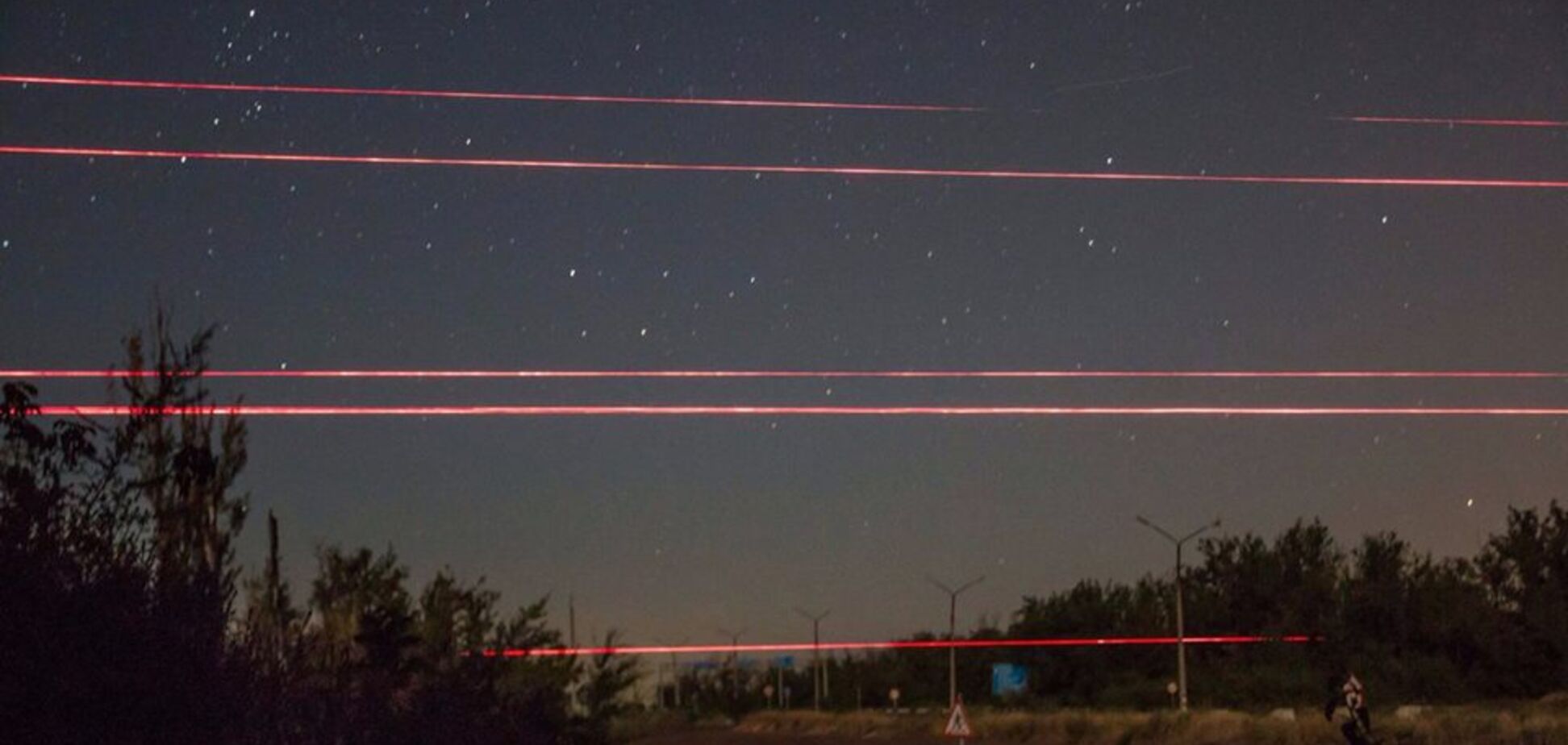 Донбас, Авдіївка