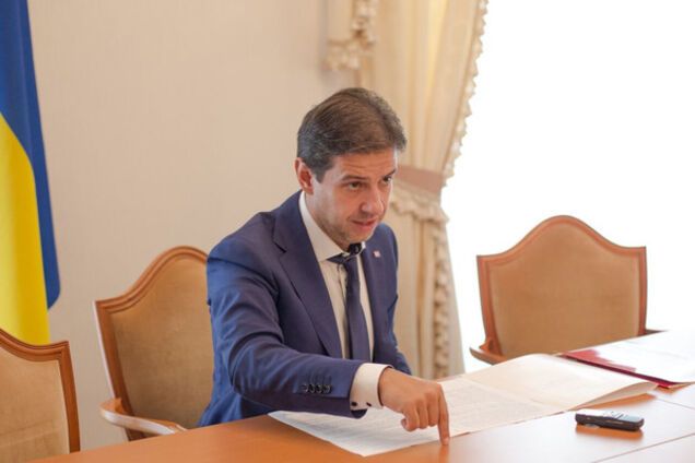 В Раде заявили о важном 'антикоррупционном' решении от МВФ