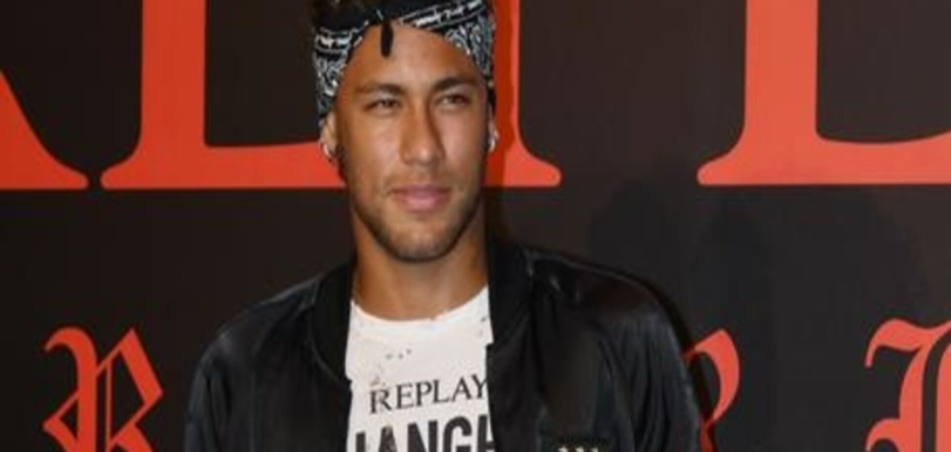 Футбольна ліга Іспанії заблокувала 222-мільйонний трансфер Неймара до ПСЖ