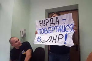 суд