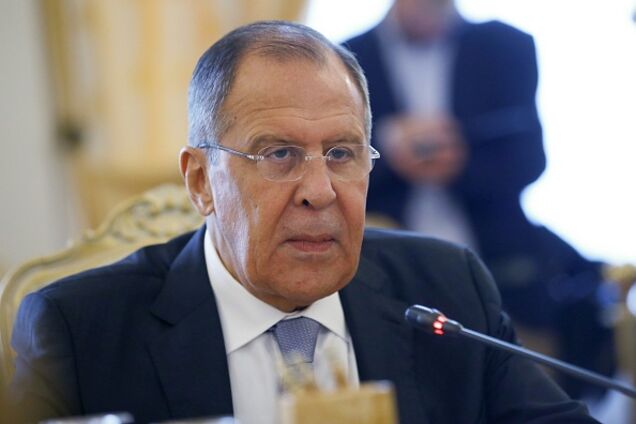 Россия, США