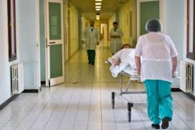 У погибшей девочки за неделю до трагедии скончалась мама