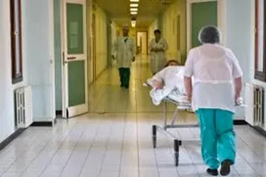 У погибшей девочки за неделю до трагедии скончалась мама