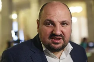 Борислав Розенблат