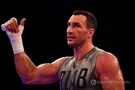 "Сынок, уделай его": Кличко объяснил, почему отказался от реванша с Джошуа