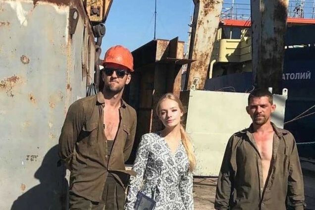 Слово, открывающее казну и затыкающее рты оппонентам