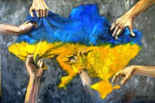 Демонизация украинцев: зачем пугают россиян