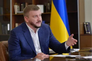 Судову реформу треба завершувати терміново – Петренко
