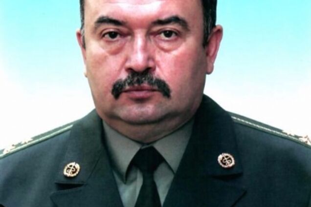 Адская жара в Украине: стало известно о новой жертве