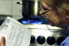 Счета за услуги ЖКХ