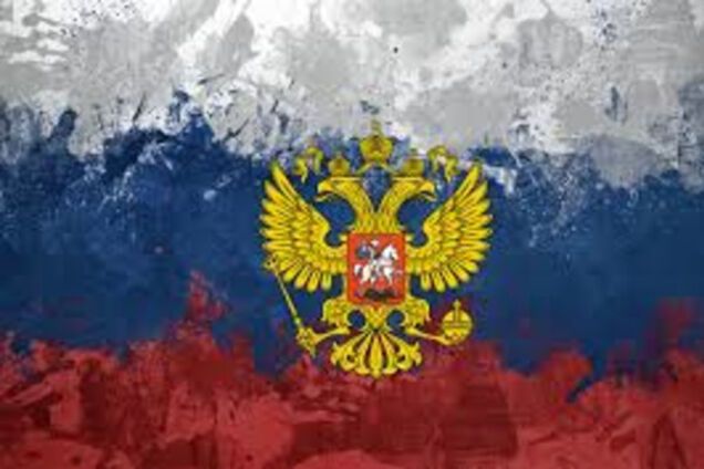 В России зажглась еще одна звезда