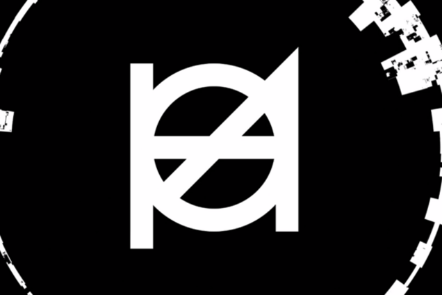 Цой жив: сын легендарного лидера 'Кино' выпустил первую песню