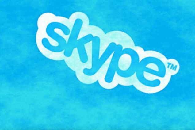 Skype