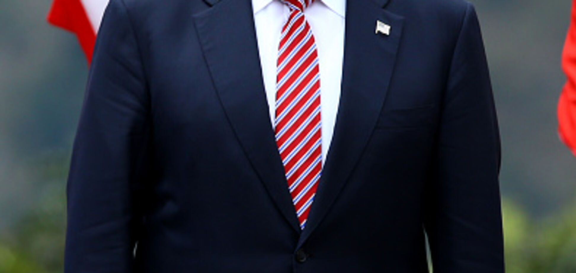 Вкрай небезпечно: Трамп зробив жорстку заяву щодо Росії