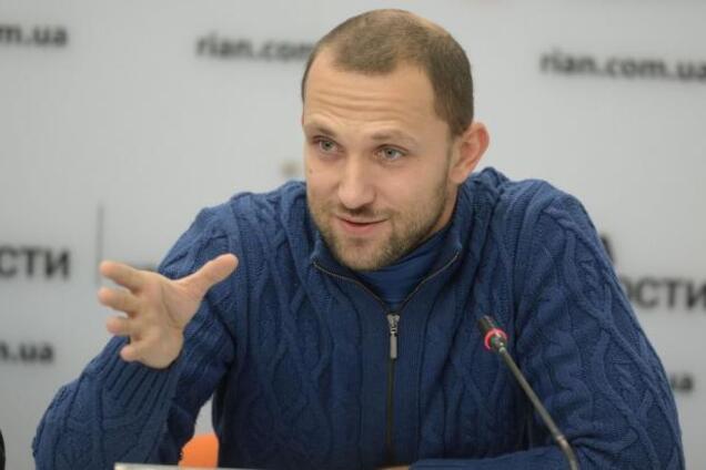 Политолог анонсировал активизацию партий, связанных с Коломойским