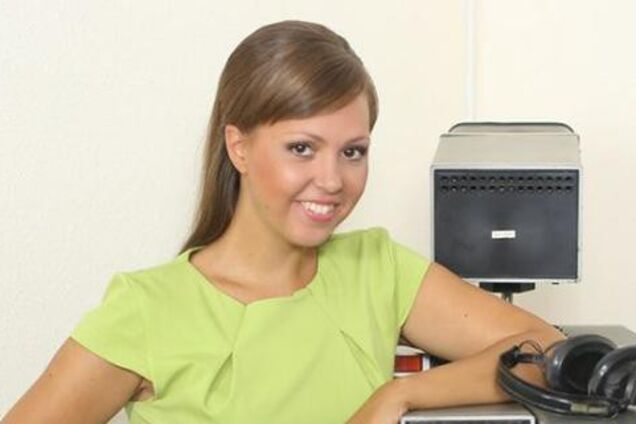 'Так будет с каждым': в СБУ официально отреагировали на 'похищение' российской пропагандистки